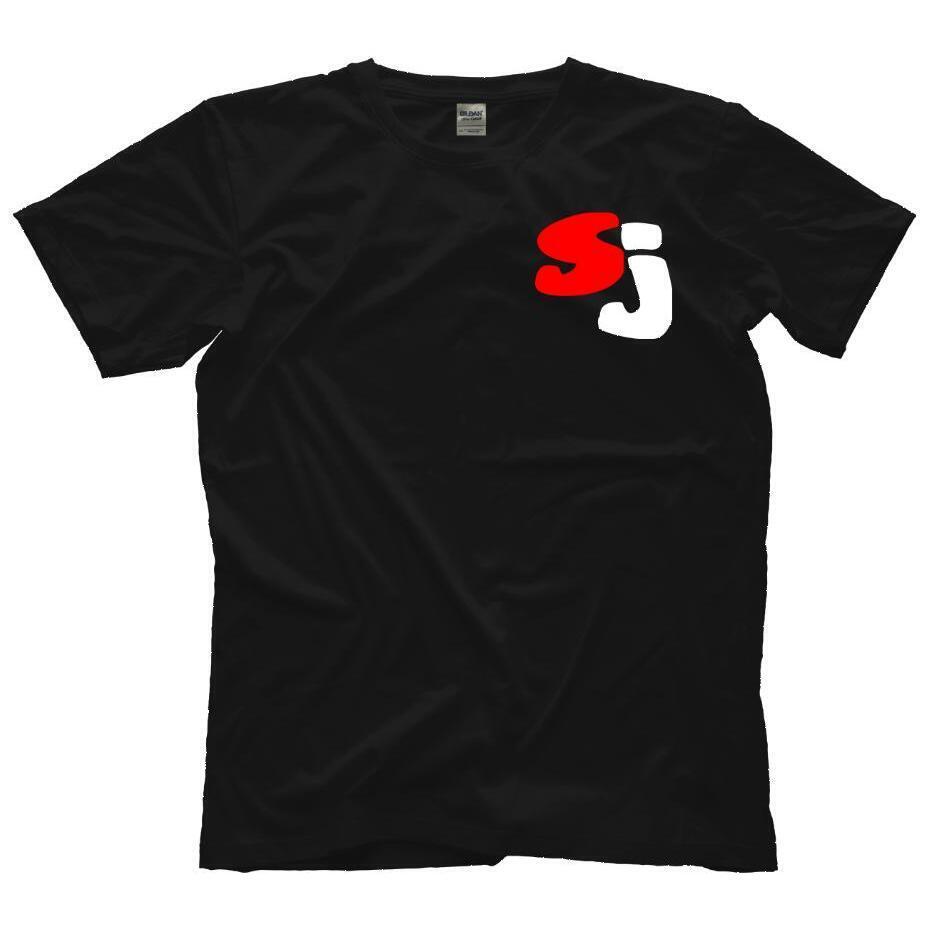 Dont Call It A Comeback Doublesided Shirt